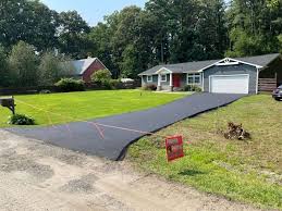 Reliable Darien, WI Driveway Paving Services Solutions